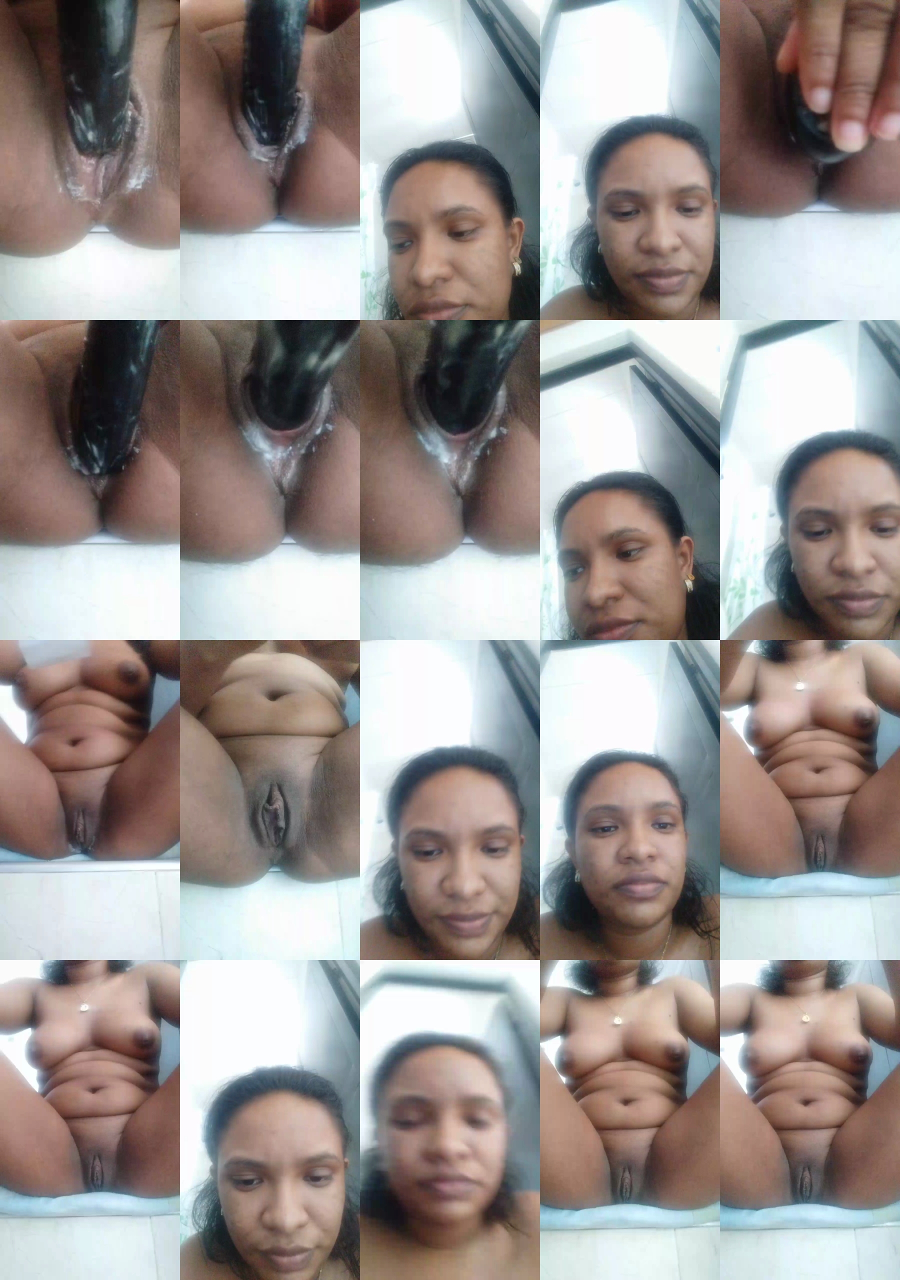 fflorecita  24-03-2021
